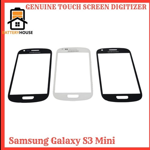Original touchscreen digitizer - original,