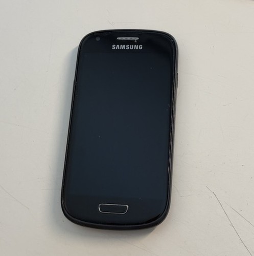Samsung galaxy mini - samsung, s3