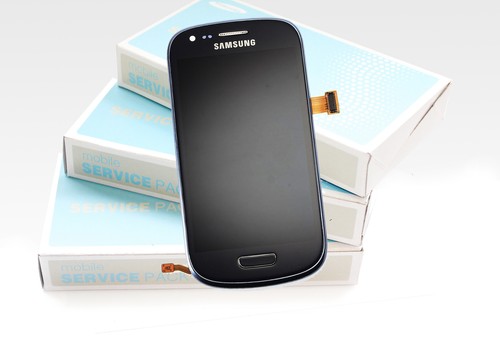 Original samsung galaxy - galaxy, s3