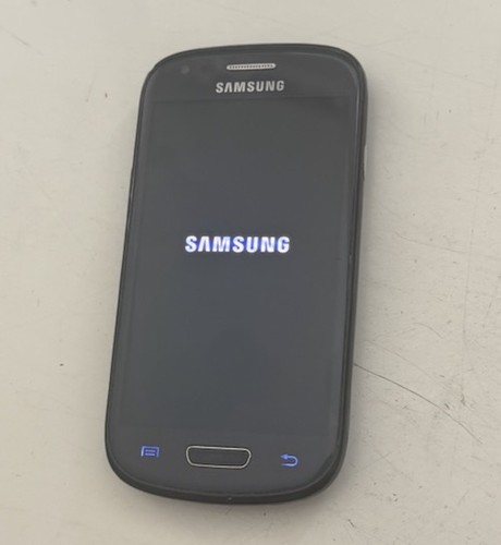 Samsung galaxy mini - samsung, s3