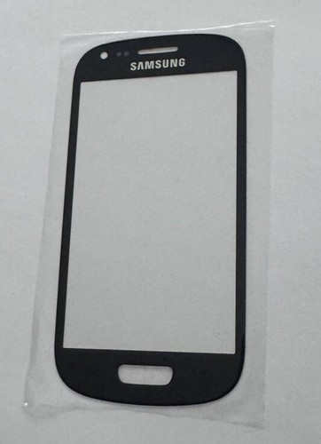 Orignal displayglas lcd - orignal,