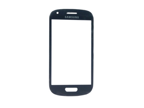 Orignal displayglas lcd - displayglas,