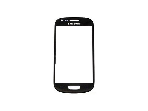 Orignal displayglas lcd - orignal,