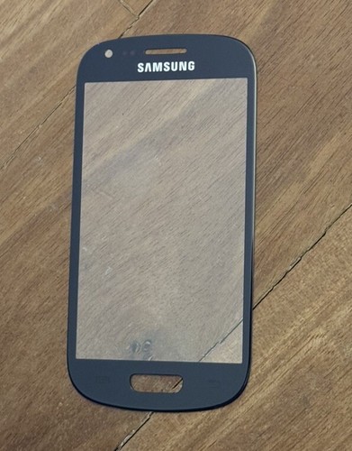 Orignal displayglas lcd - displayglas,