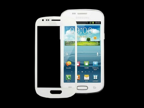 Orignal displayglas lcd - orignal,